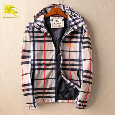 Aramni Jacket-12